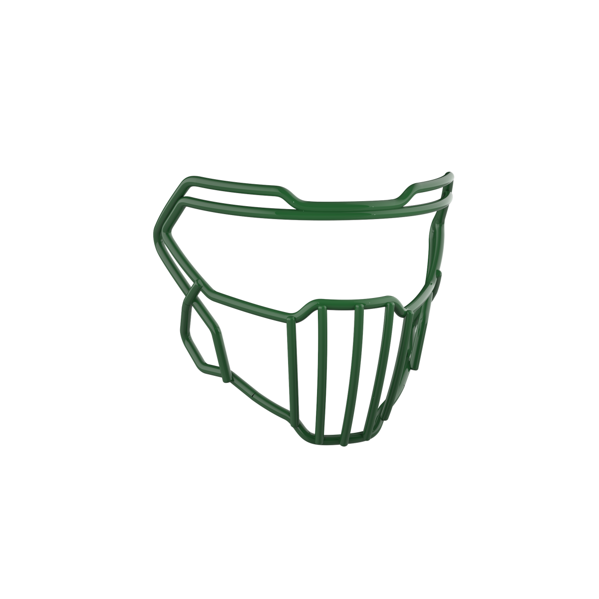 VICIS ZERO2 SO-215T Facemask - view 34