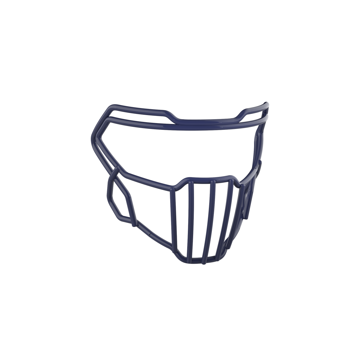 VICIS ZERO2 SO-215T Facemask - view 36