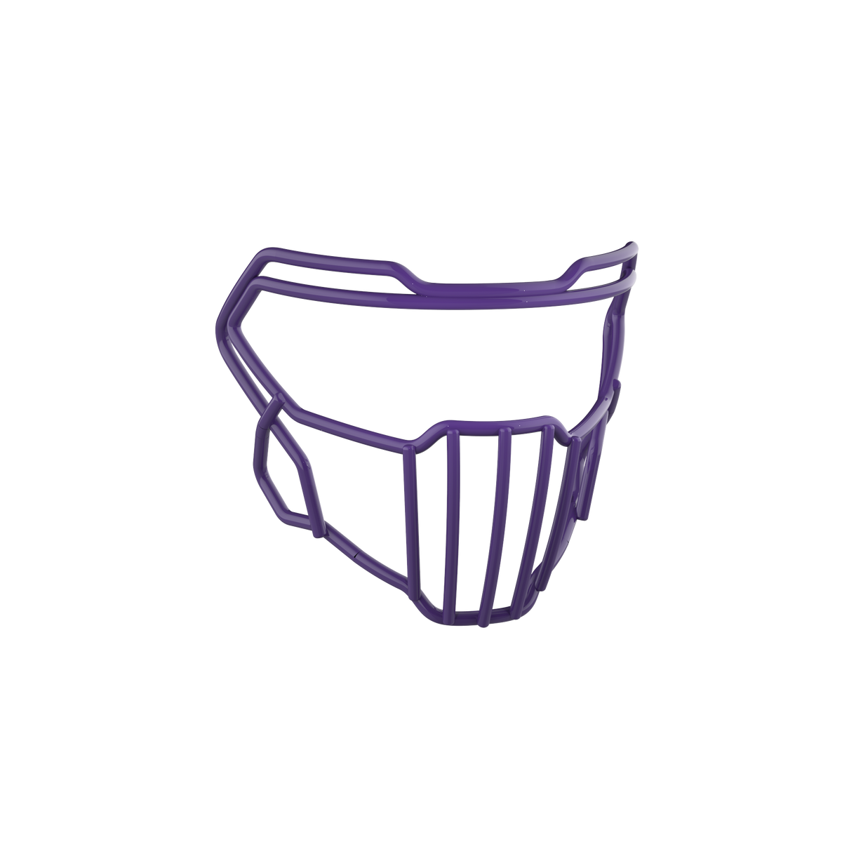 VICIS ZERO2 SO-215T Facemask - view 37