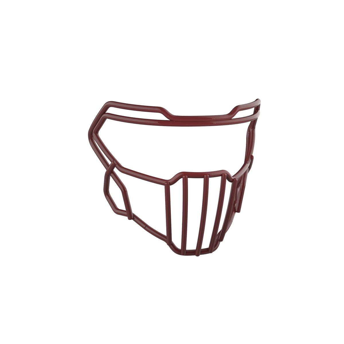 VICIS ZERO2 SO-215T Facemask - view 38