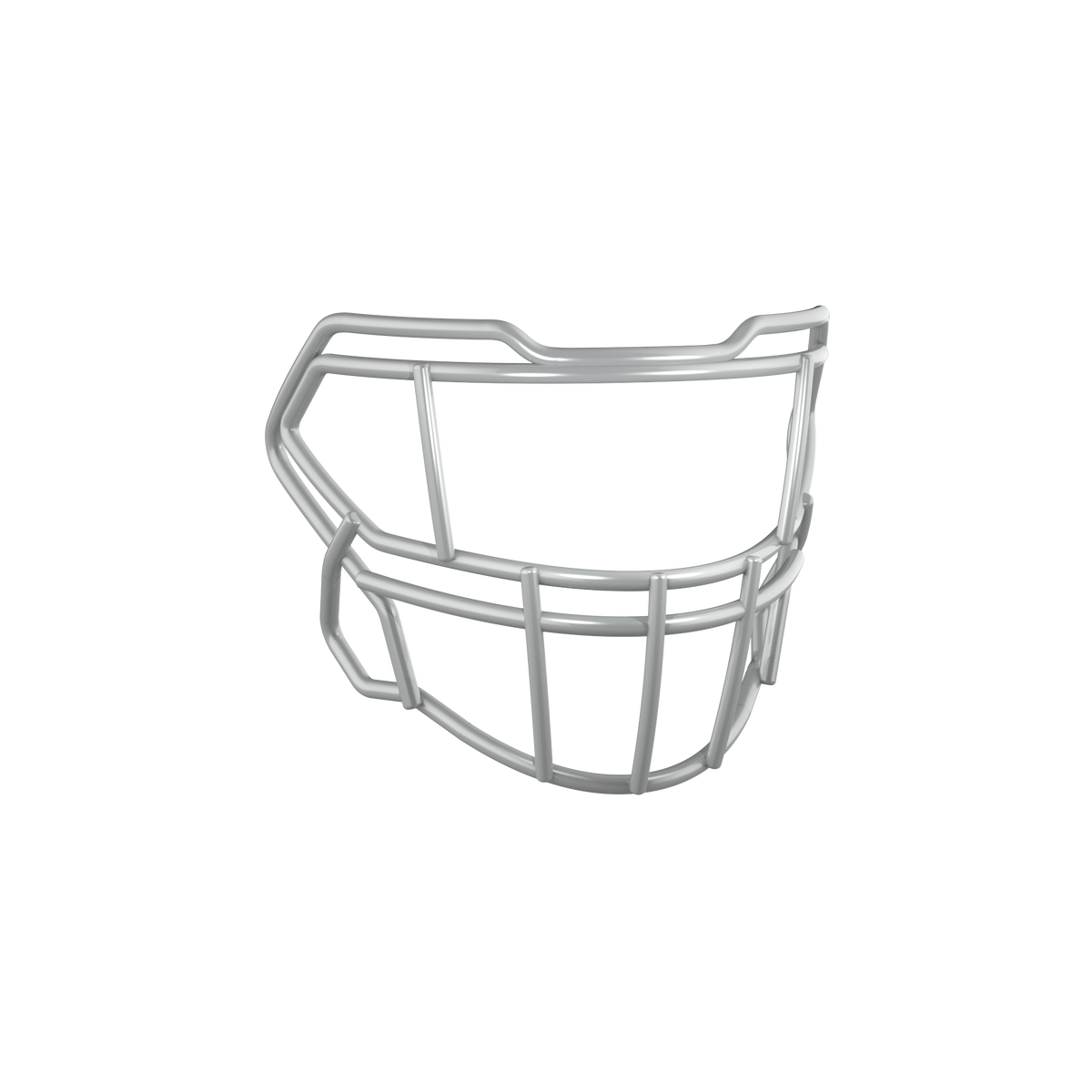 VICIS ZERO2 SO-223E Facemask - view 38