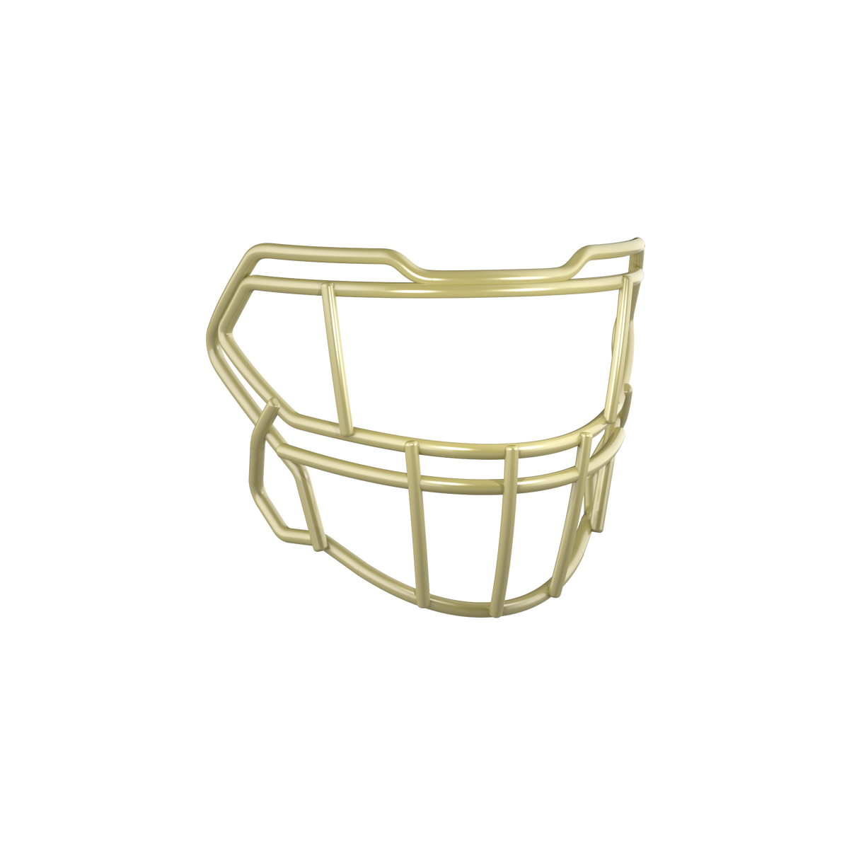 VICIS ZERO2 SO-223E Facemask - view 28
