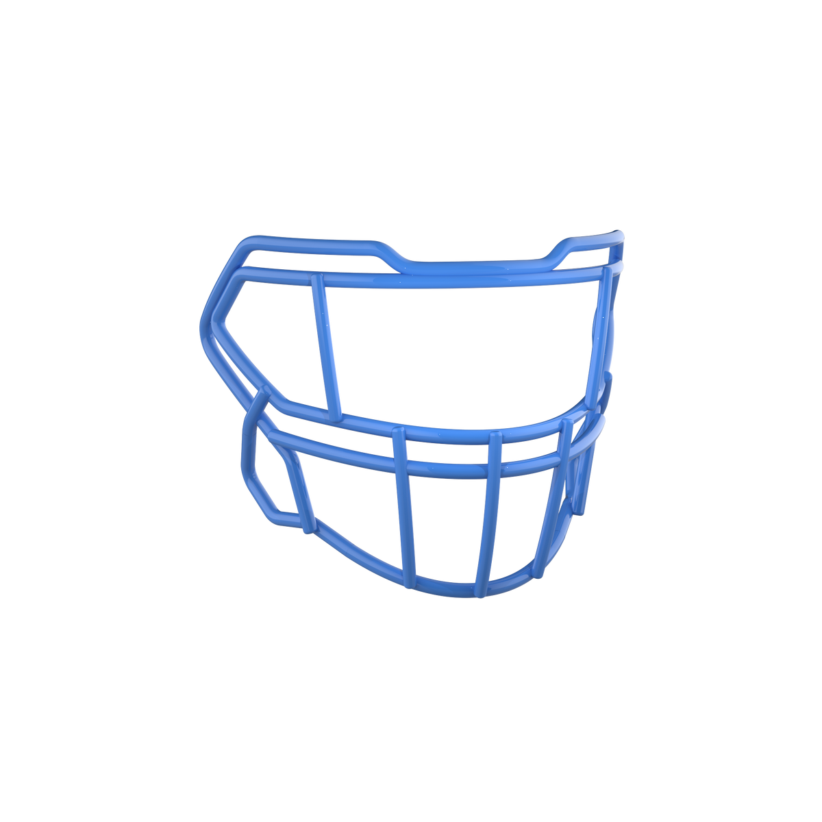 VICIS ZERO2 SO-223E Facemask - view 30