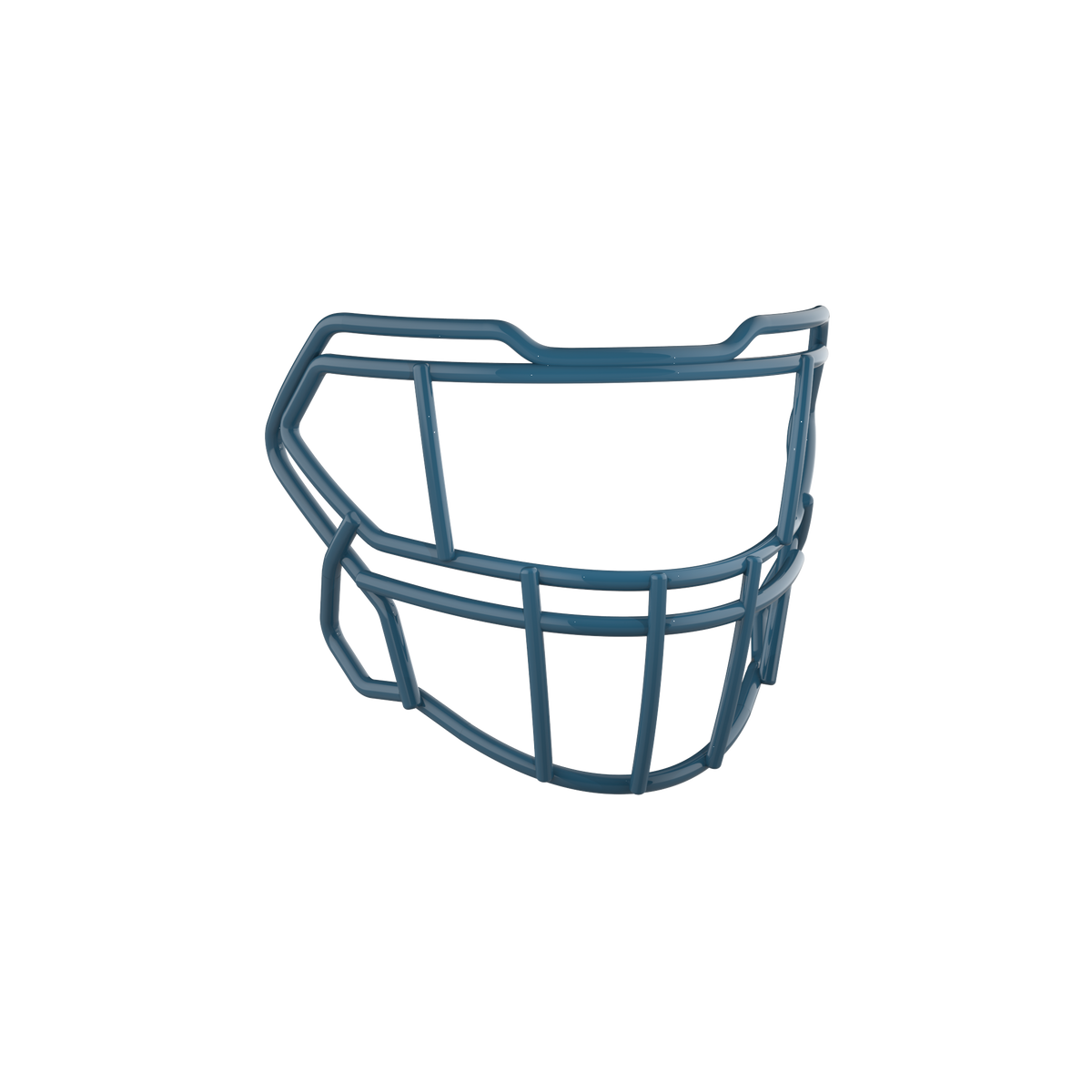 VICIS ZERO2 SO-223E Facemask - view 31