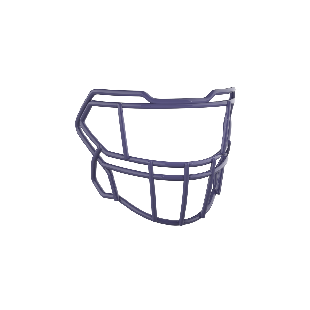 VICIS ZERO2 SO-223E Facemask - view 32