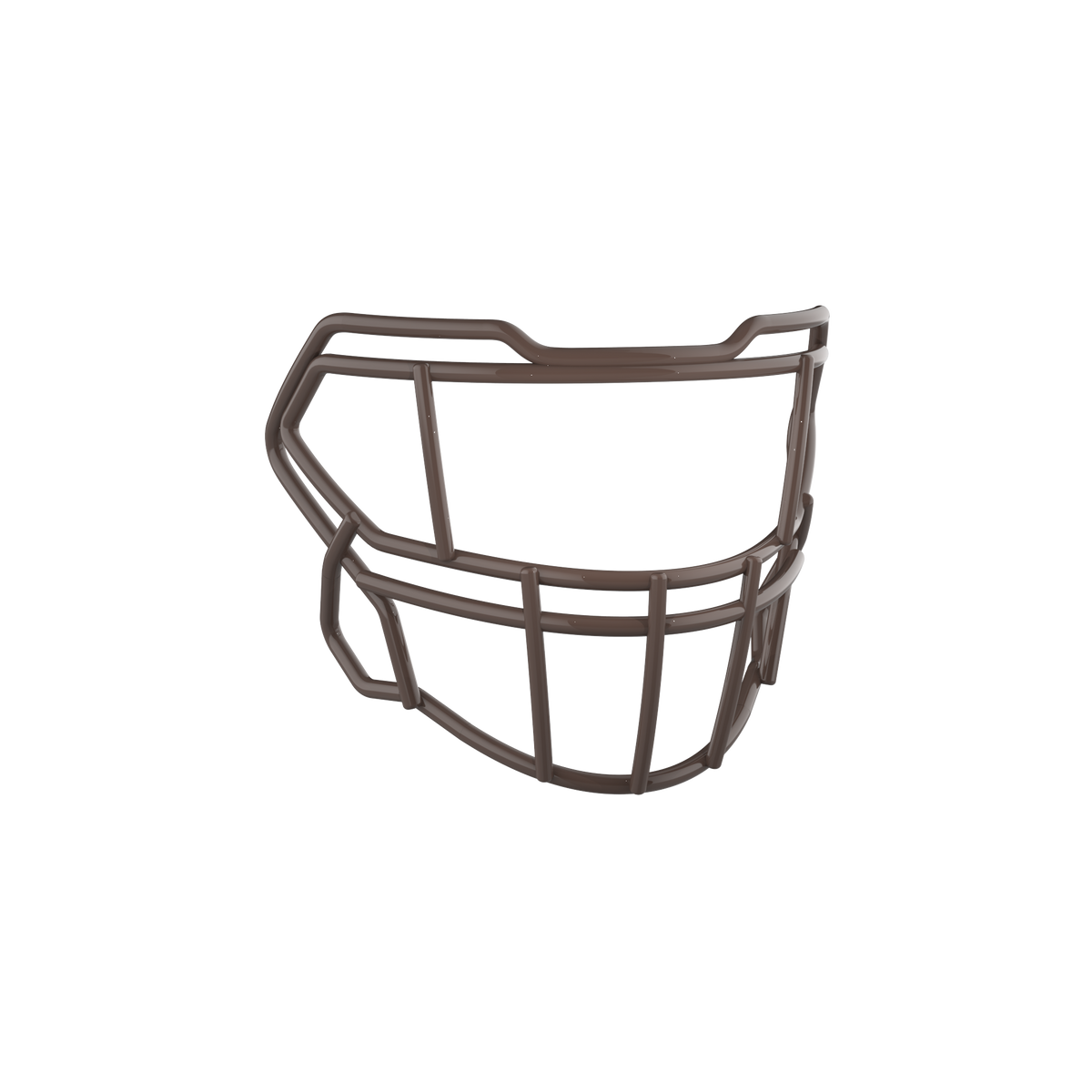 VICIS ZERO2 SO-223E Facemask - view 33