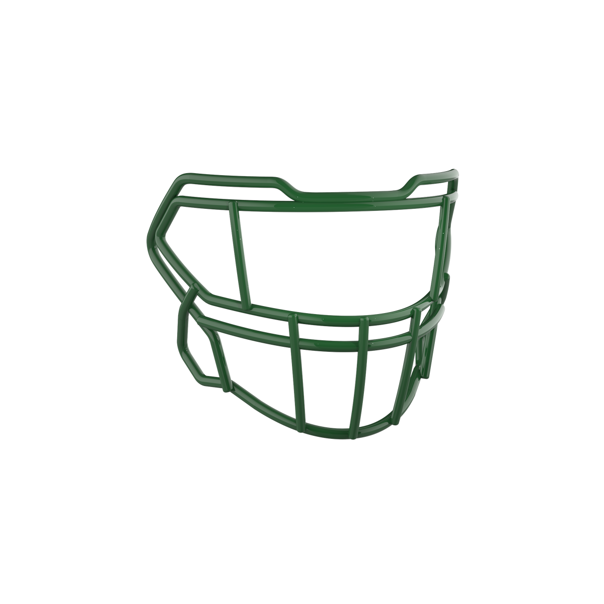 VICIS ZERO2 SO-223E Facemask - view 34