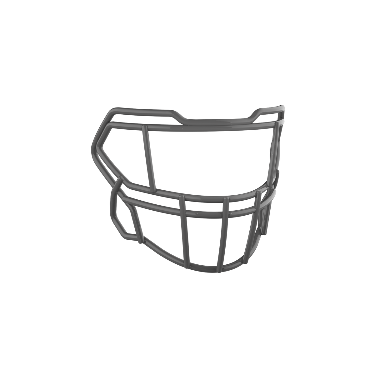 VICIS ZERO2 SO-223E Facemask - view 27