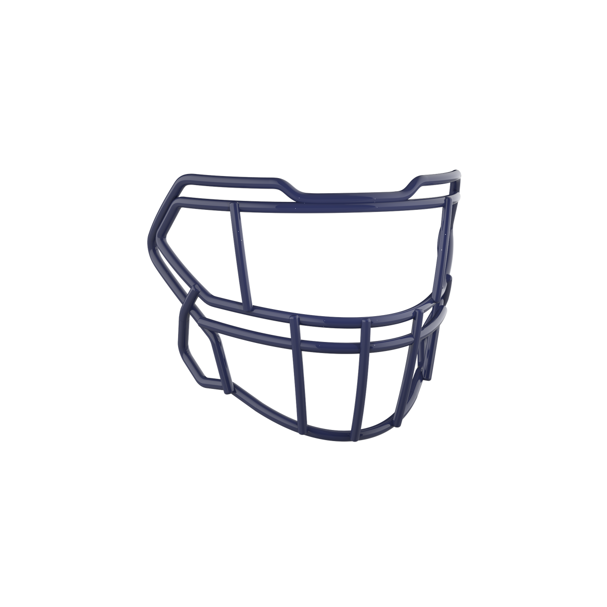 VICIS ZERO2 SO-223E Facemask - view 35
