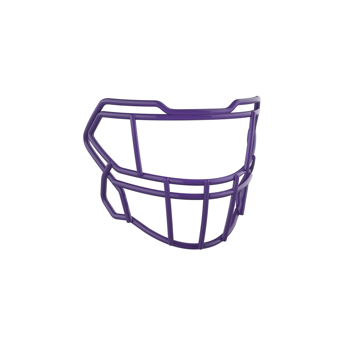 VICIS ZERO2 SO-223E Facemask - view 36