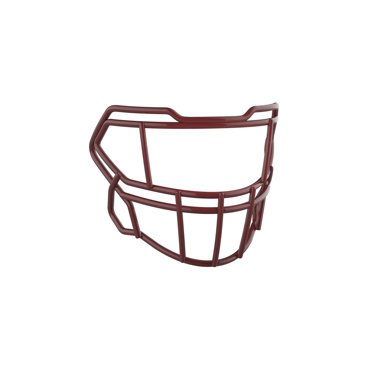 VICIS ZERO2 SO-223E Facemask - view 37