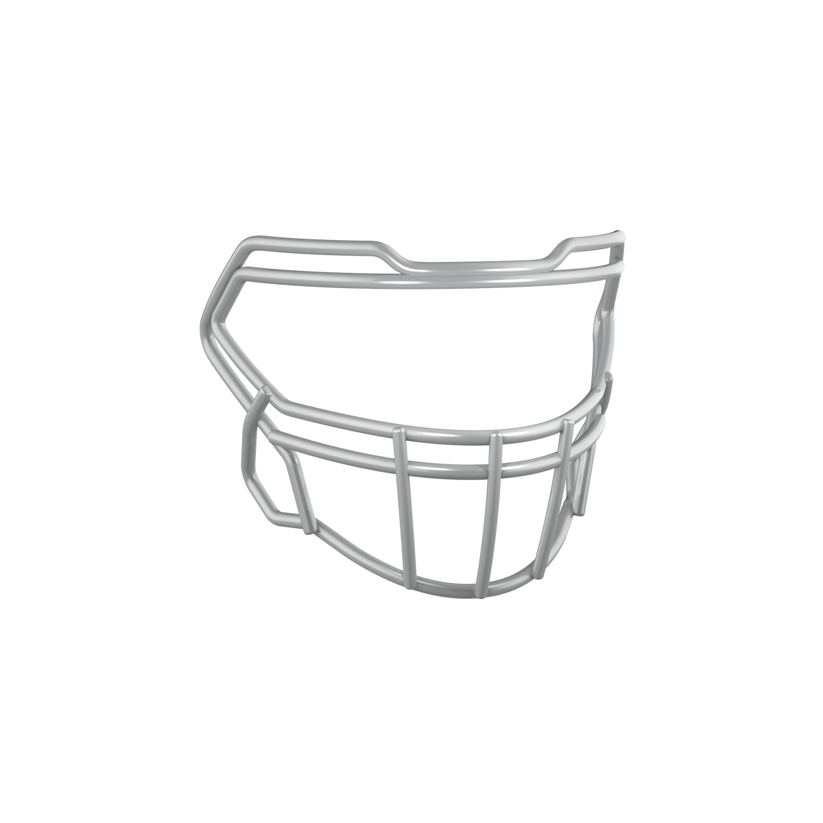 VICIS ZERO2 SO-223 Facemask - view 27