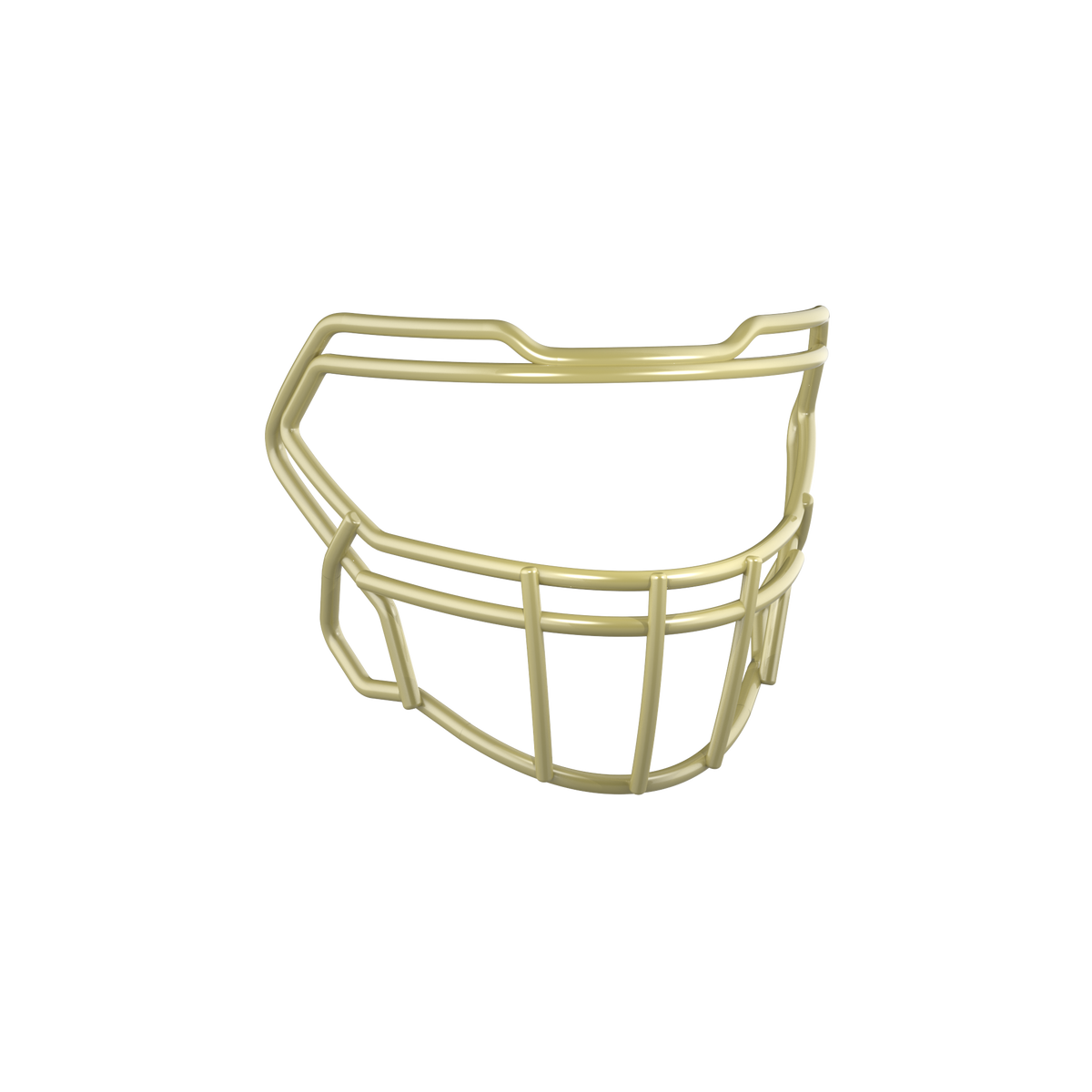 VICIS ZERO2 SO-223 Facemask - view 29