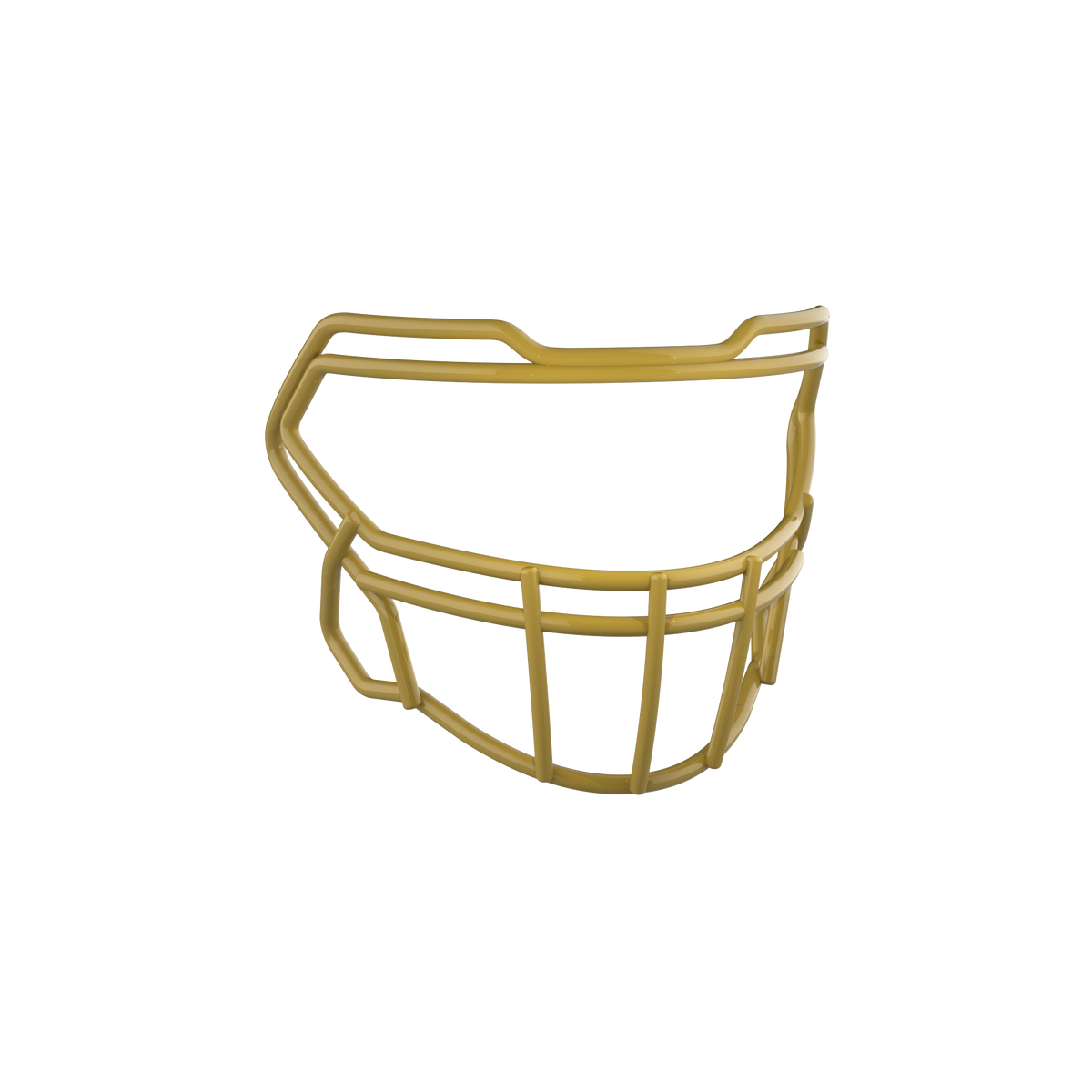 VICIS ZERO2 SO-223 Facemask - view 30