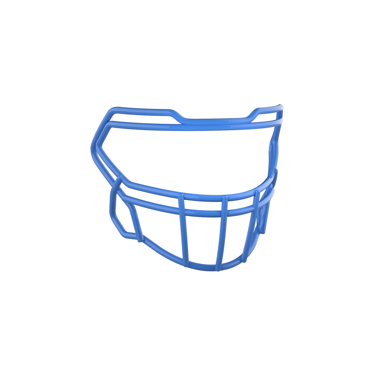 VICIS ZERO2 SO-223 Facemask - view 33