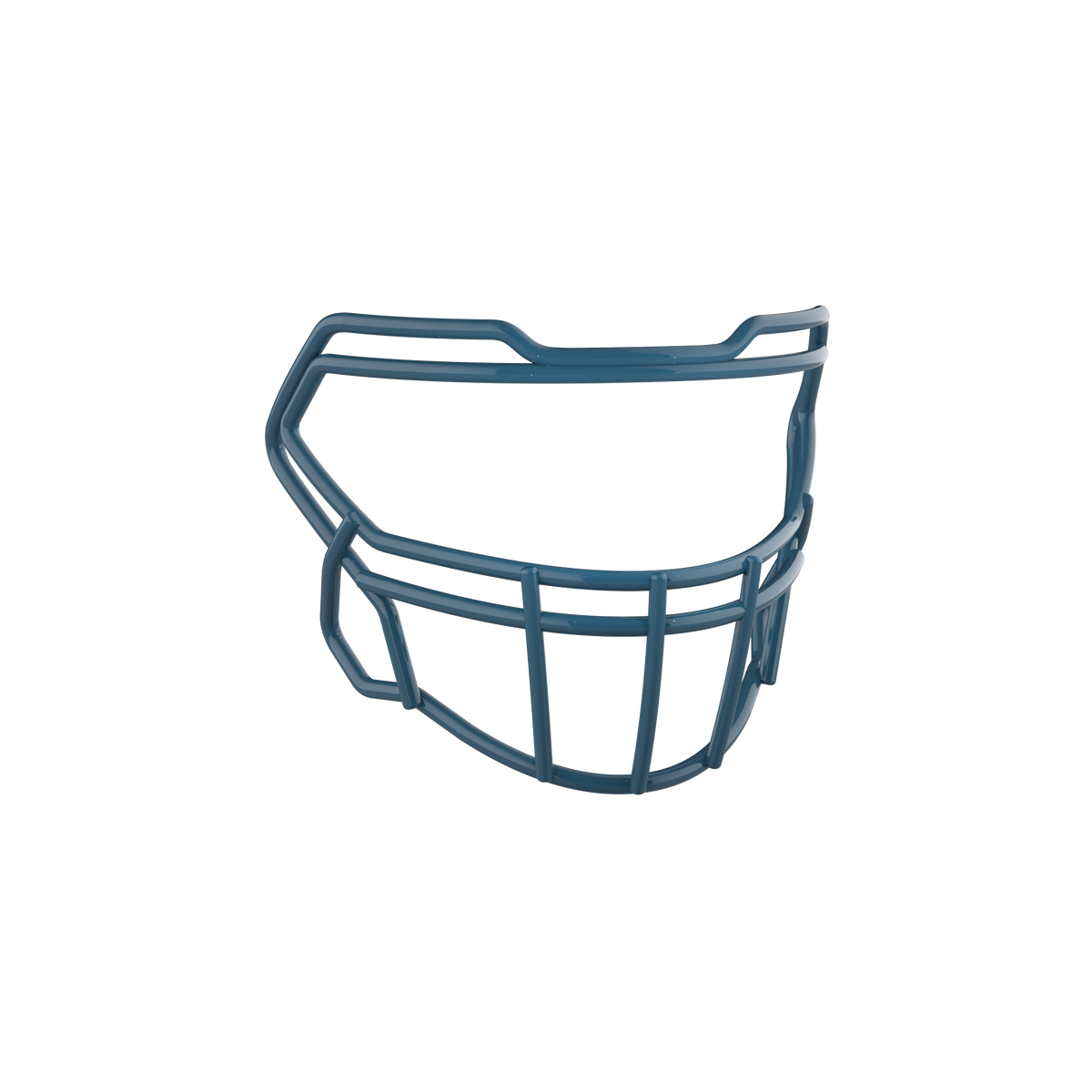 VICIS ZERO2 SO-223 Facemask - view 31