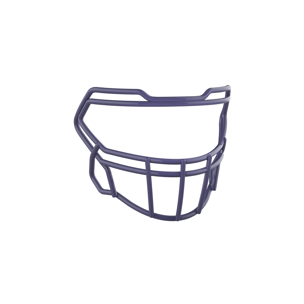 VICIS ZERO2 SO-223 Facemask - view 32