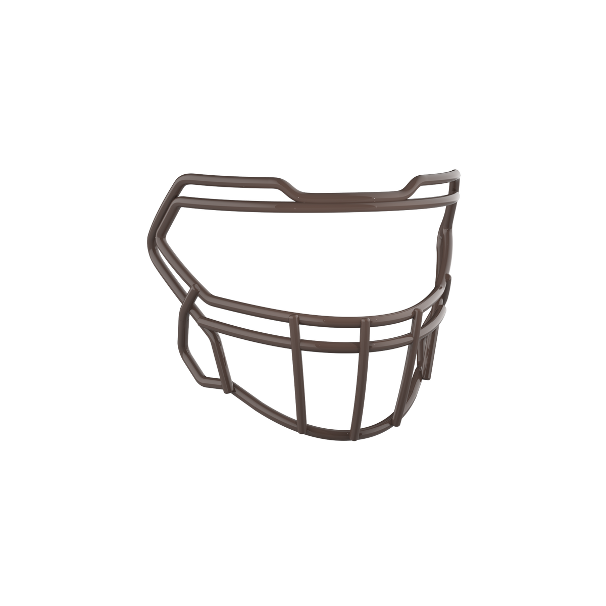 VICIS ZERO2 SO-223 Facemask - view 34