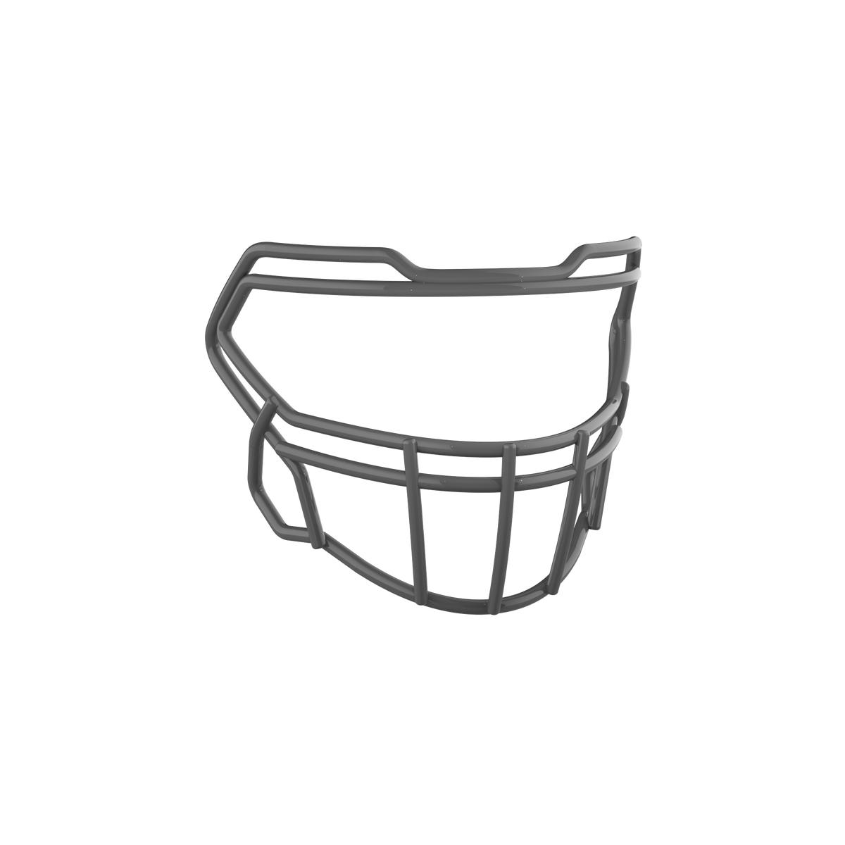 VICIS ZERO2 SO-223 Facemask - view 28