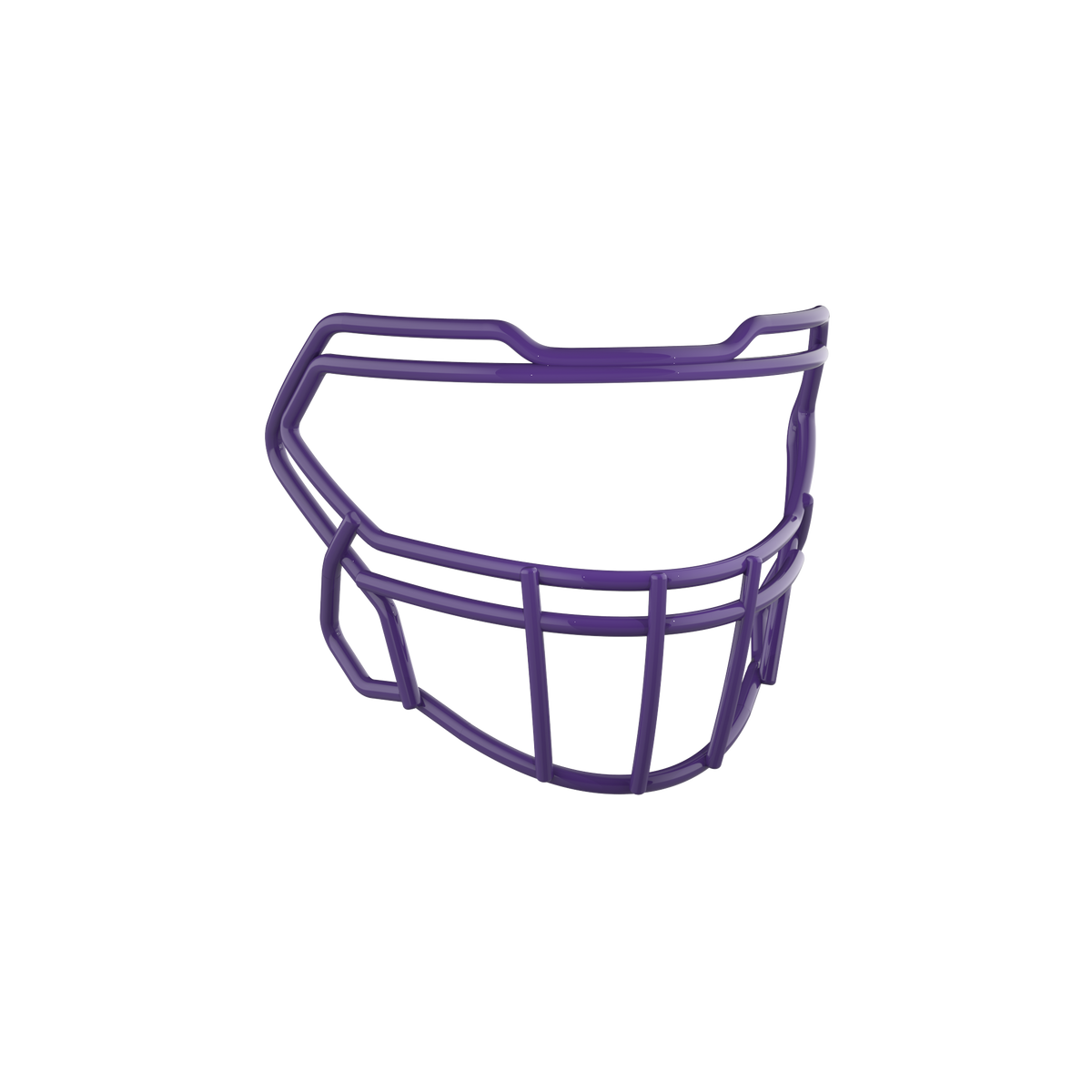 VICIS ZERO2 SO-223 Facemask - view 37