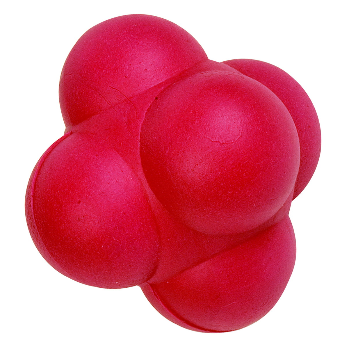 Champion Sports Reaction Ball - Alternate View 5