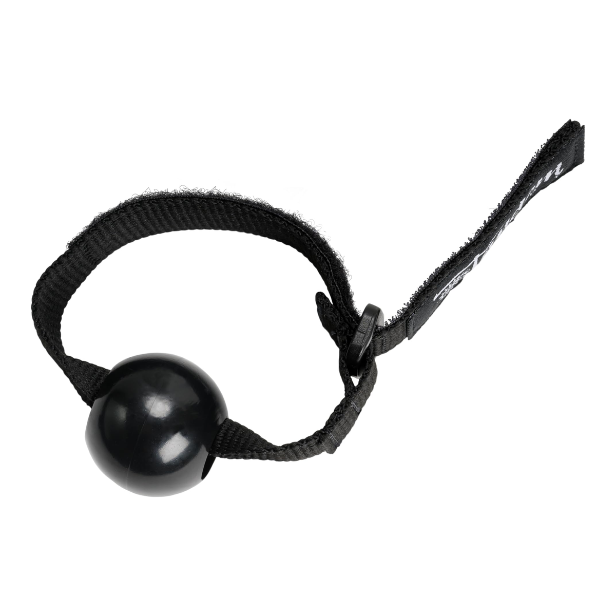 Tandem Sport Set Rite Volleyball Setting Trainer - Alternate View 1