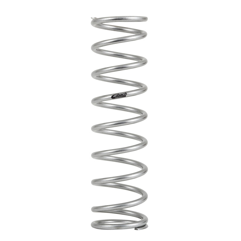 Eibach Silver Coilover Spring - 3.00in I.D. - View 2