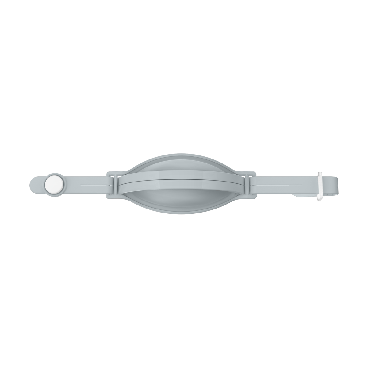 Great Call Athletics Wrestling Chin Cup Strap Universal Fit