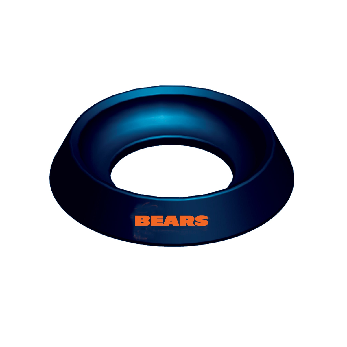 9200NFL-03