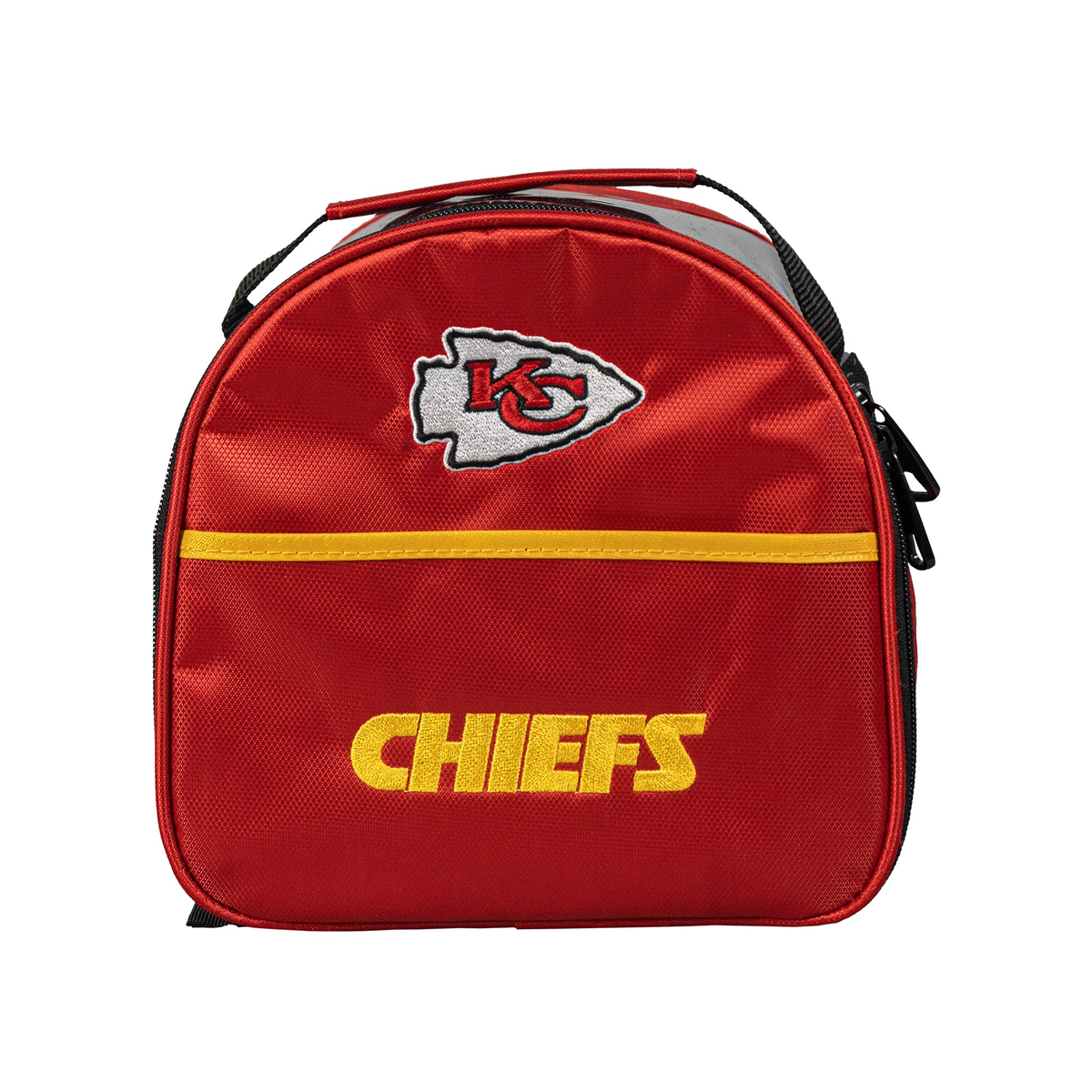 8707NFL-12