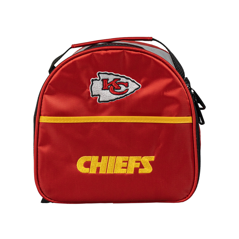 8707NFL-12