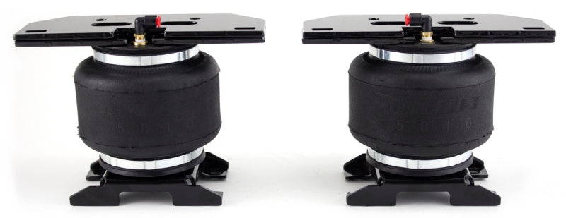 Air Lift LoadLifter 5000 Air Spring Kit - View 13
