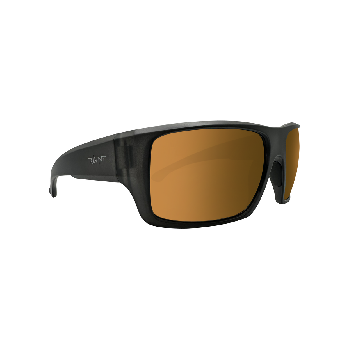 Buck - View 30