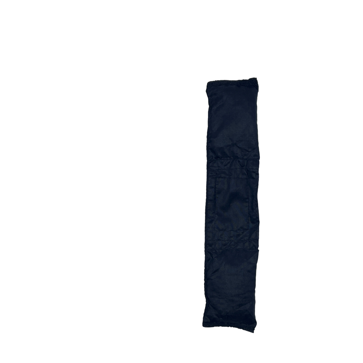 Great Call Athletics Professional Bean Bag Narrow Skinny Style