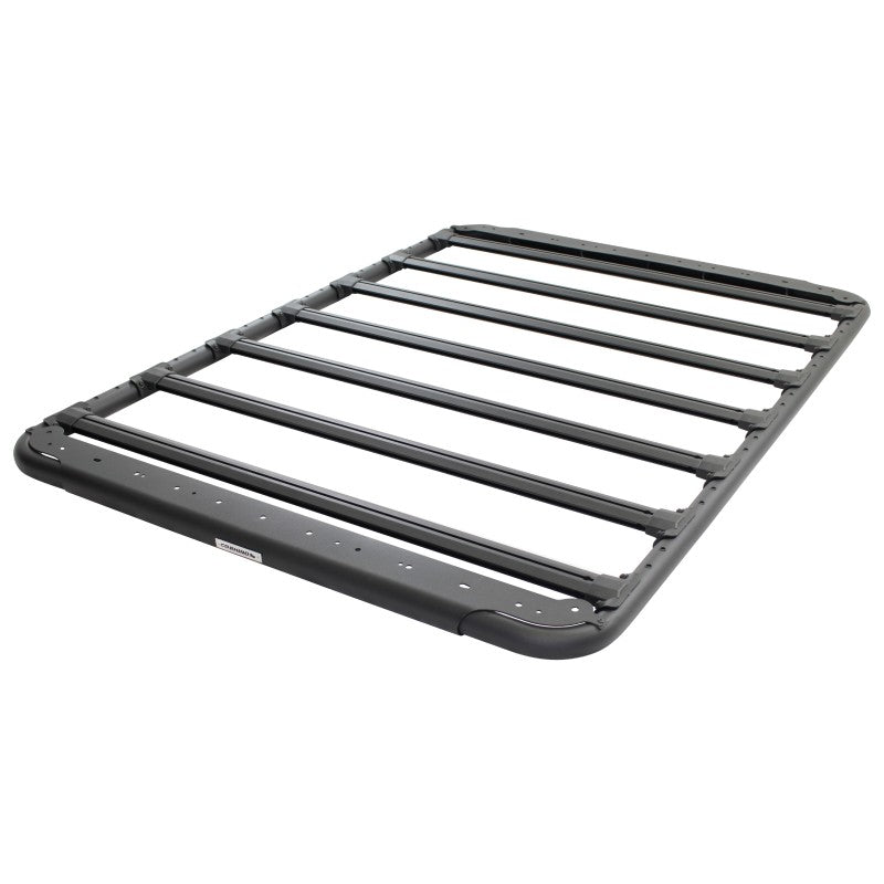 Go Rhino SRM 500 Roof Rack - 55in - View 2