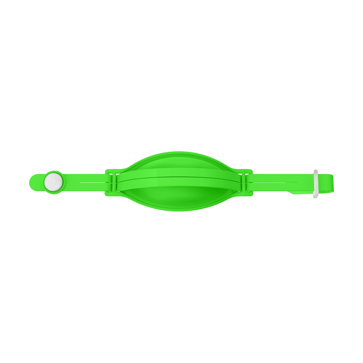 Great Call Athletics Wrestling Chin Cup Strap Universal Fit
