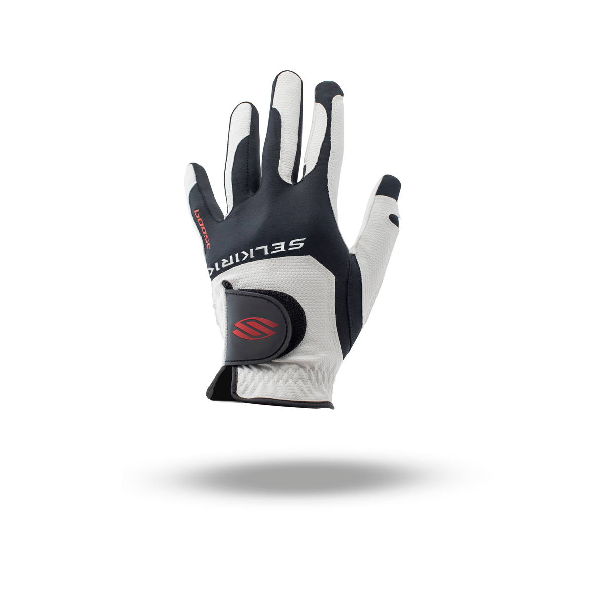 Selkirk Sport Pickleball - Boost Glove Men's / Left Hand