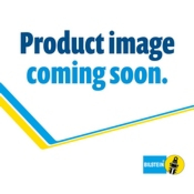 Bilstein B12 (Special) 03-18 Toyota 4Runner Front Suspension Kit - View 6