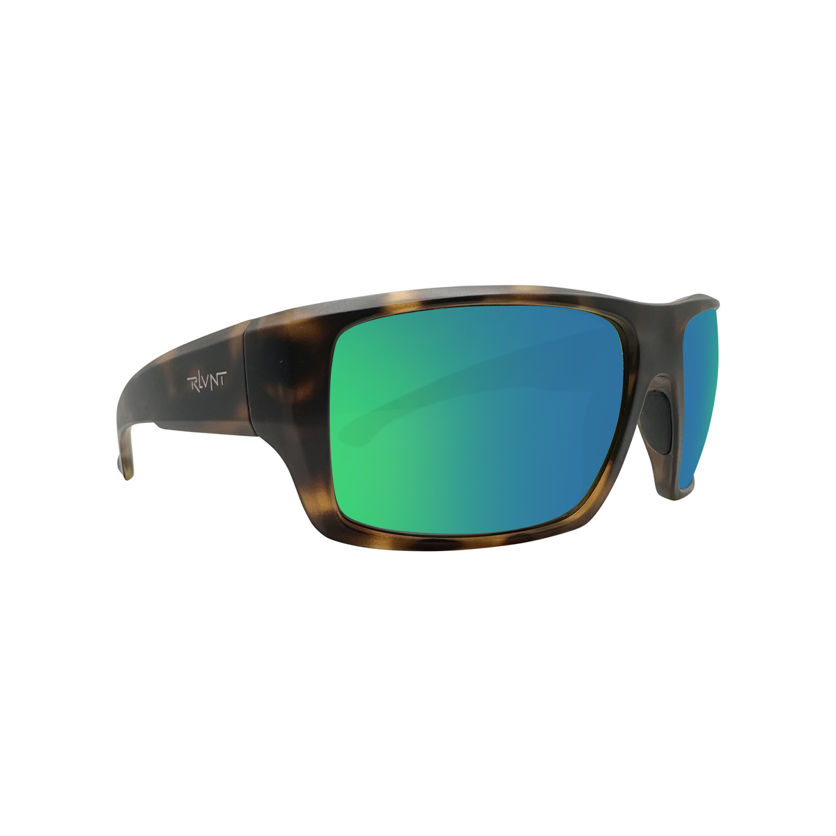 Buck - View 46