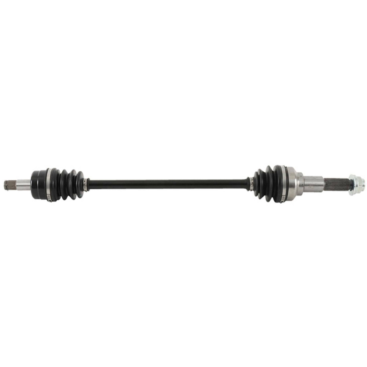 ALL BALLS, ALL BALLS Axle Part Number ABM-YA-8-305 – High-Performance OEM Fitment Replacement