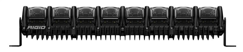 Rigid Industries 20in Adapt Light Bar - View 2