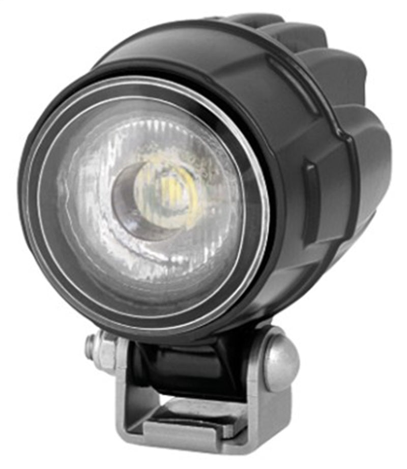 Hella Work Lamp Wa 0Gr Md1242 Dt M50 1G0 - View 2