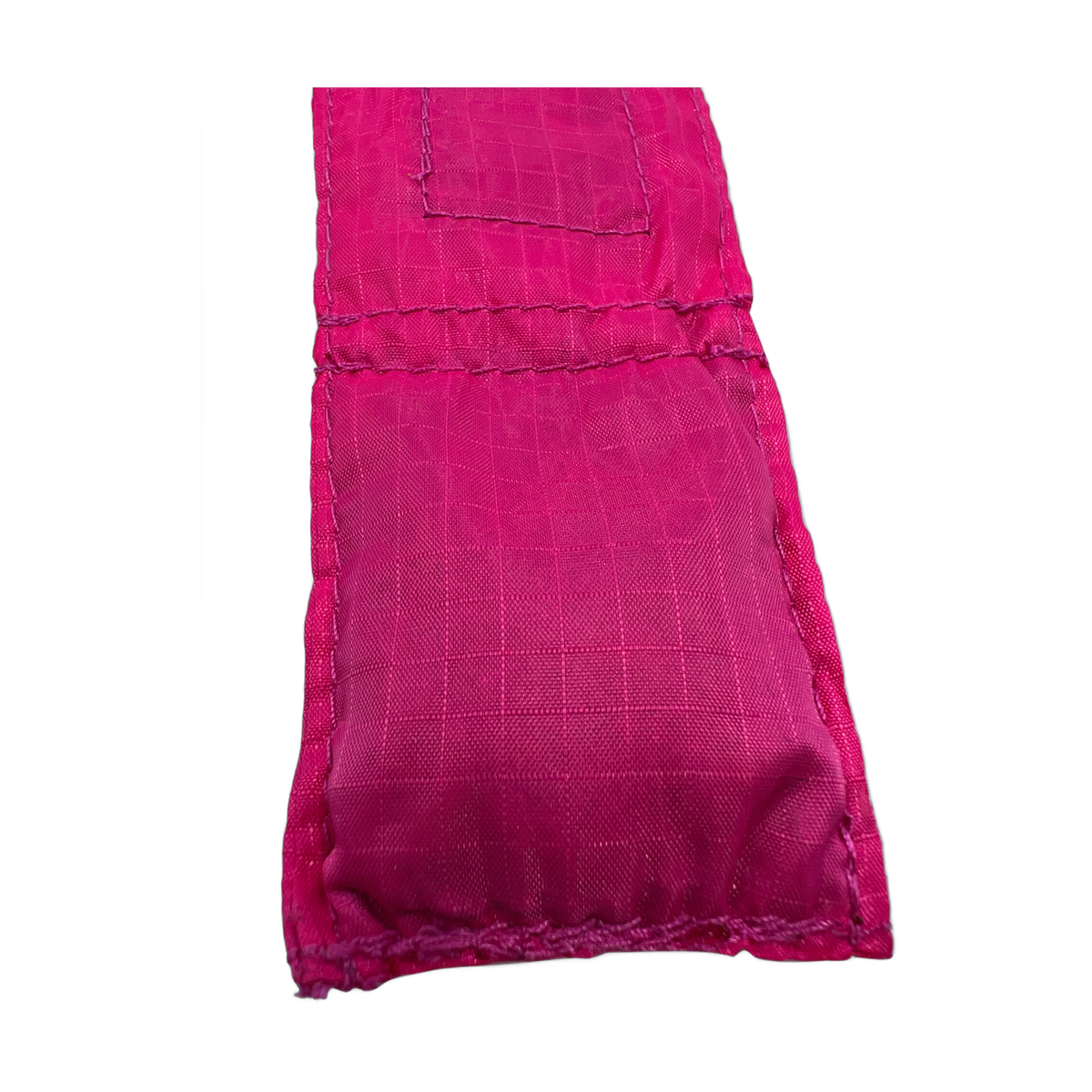 Great Call Athletics Professional Bean Bag Narrow Skinny Style