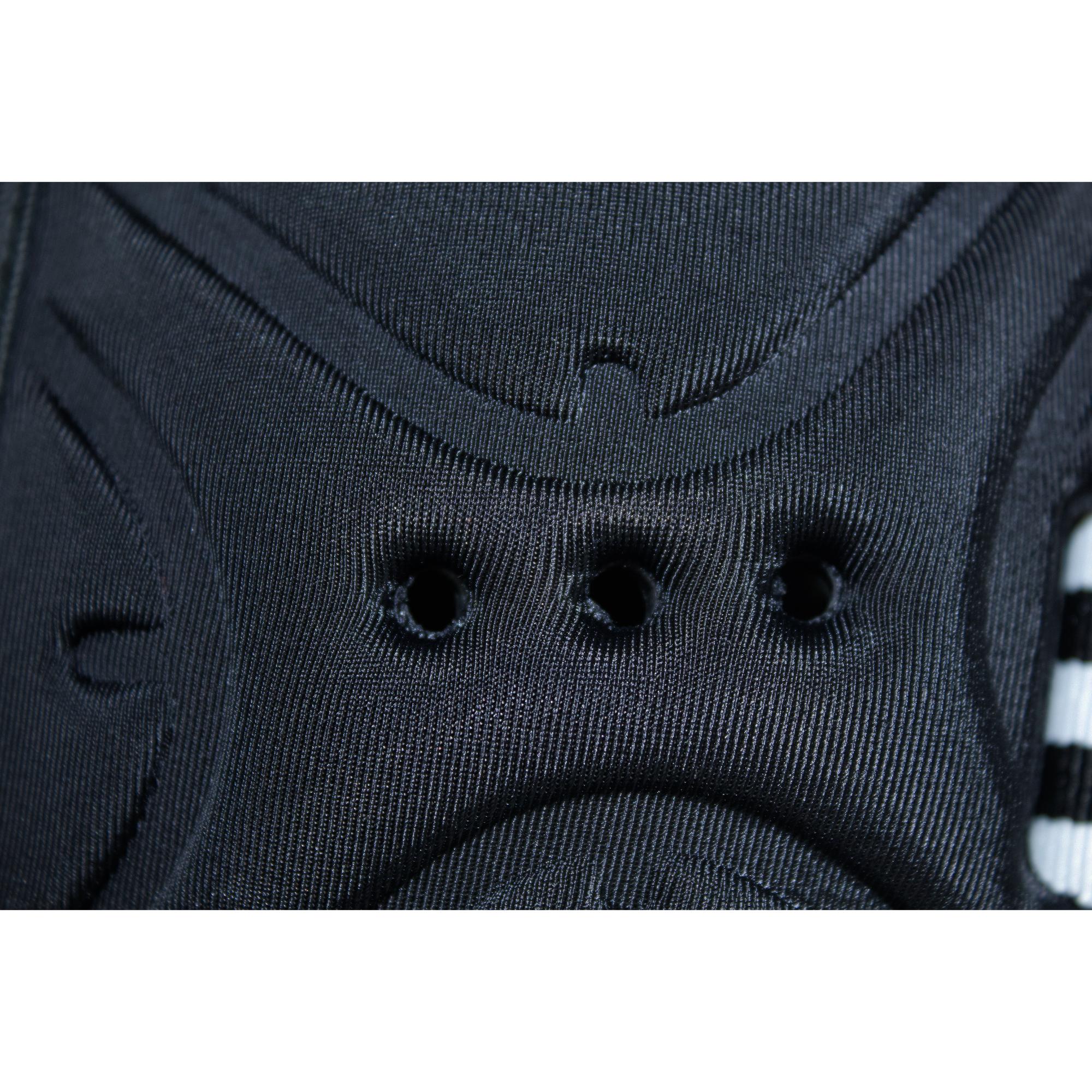 Adidas aE202 Wizard - Thumbnail 5