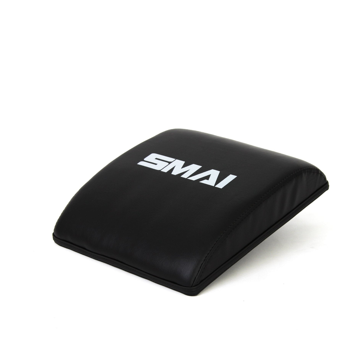 Ab Mat - Cross Training product photo