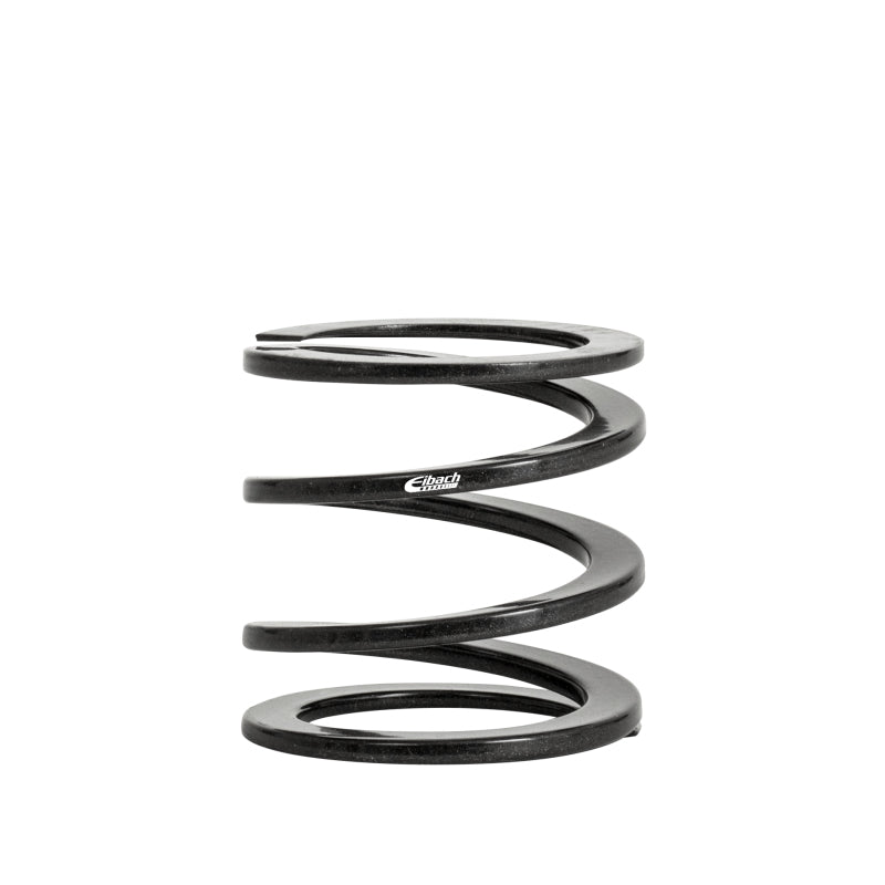 Eibach ERS 60mm ID Linear Tender Spring - View 2