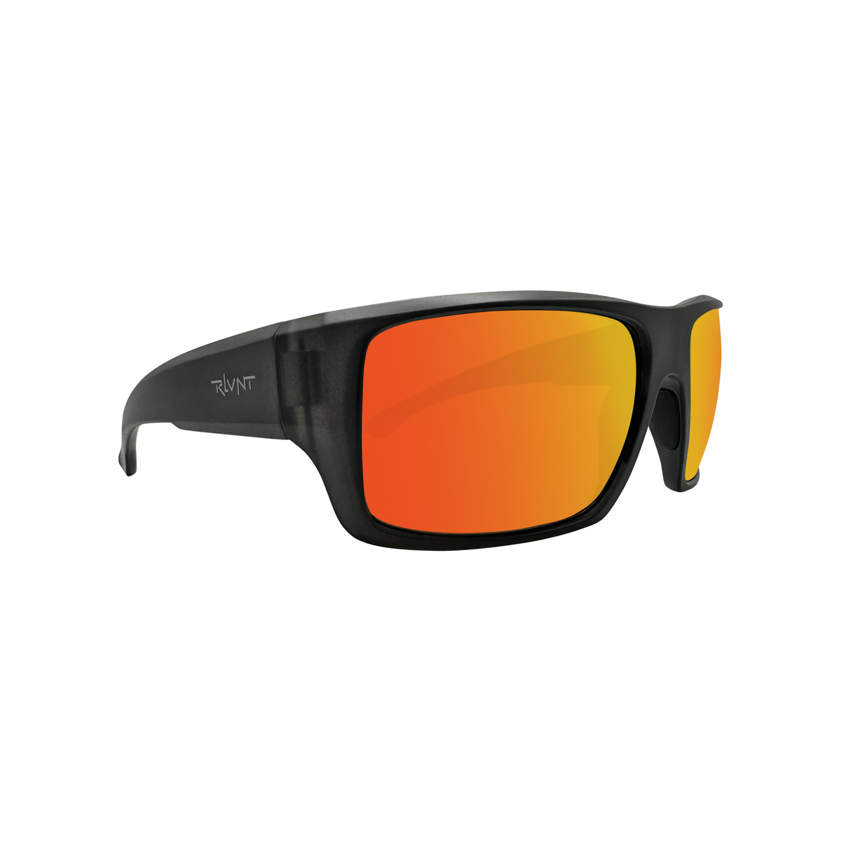 Buck - View 27