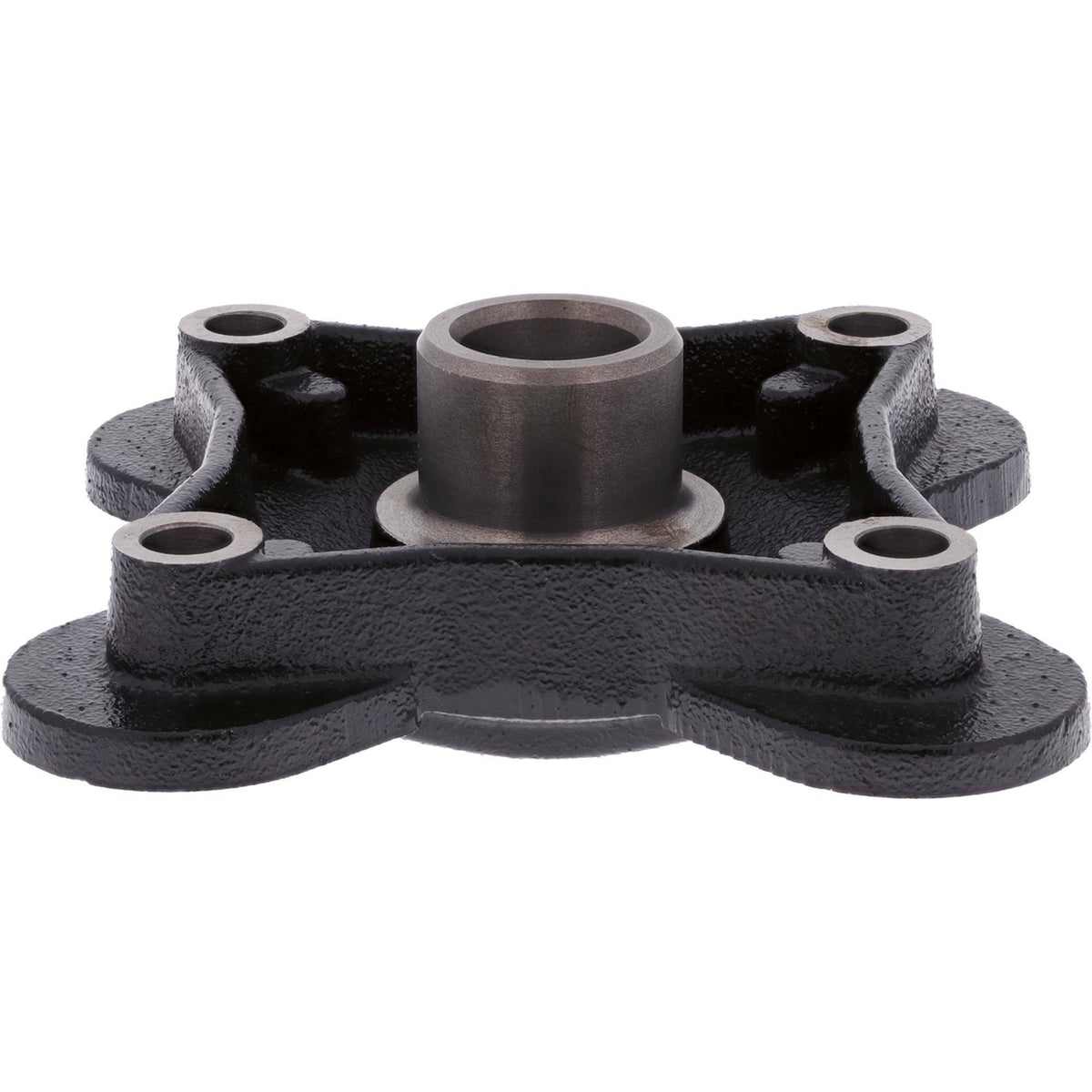 ALL BALLS, All Balls Hub Kit 58-1008 for Reliable Vehicle Performance