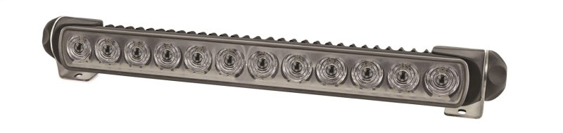 Hella LED Lamp Light Bar 9-34V 350/16in PEN MV ECE - View 2