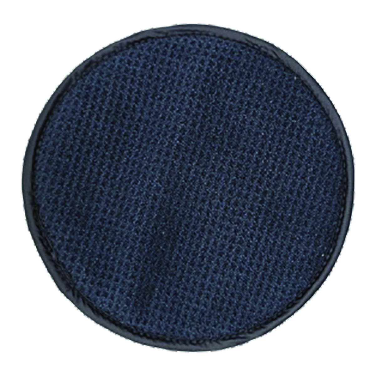 KR Strikeforce Microfiber Bowling Ball Cleaning Pad - product view 2